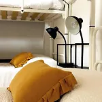 A Casa Dei Nonni 4* Sansepolcro