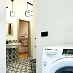A Casa Dei Nonni