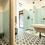 Couette-café A Casa Dei Nonni 4*