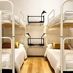A Casa Dei Nonni 4*
