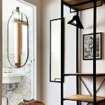 A Casa Dei Nonni Couette-café 4*