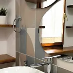 Couette-café A Casa Dei Nonni Sansepolcro