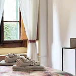 A Casa Dei Nonni