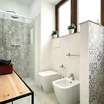 A Casa Dei Nonni 4* Sansepolcro