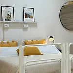 Couette-café A Casa Dei Nonni