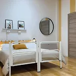 Couette-café A Casa Dei Nonni