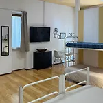 A Casa Dei Nonni 4* Sansepolcro