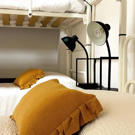 A Casa Dei Nonni 4* Sansepolcro