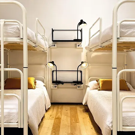 A Casa Dei Nonni 4*