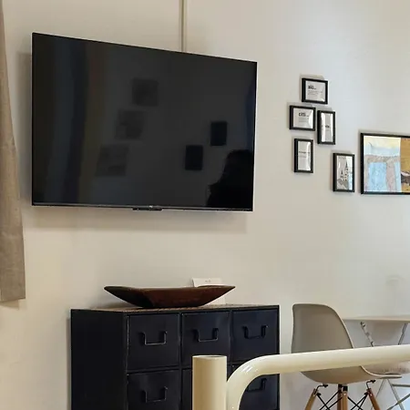 A Casa Dei Nonni 4*