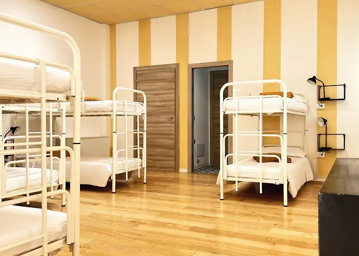 A Casa Dei Nonni Sansepolcro