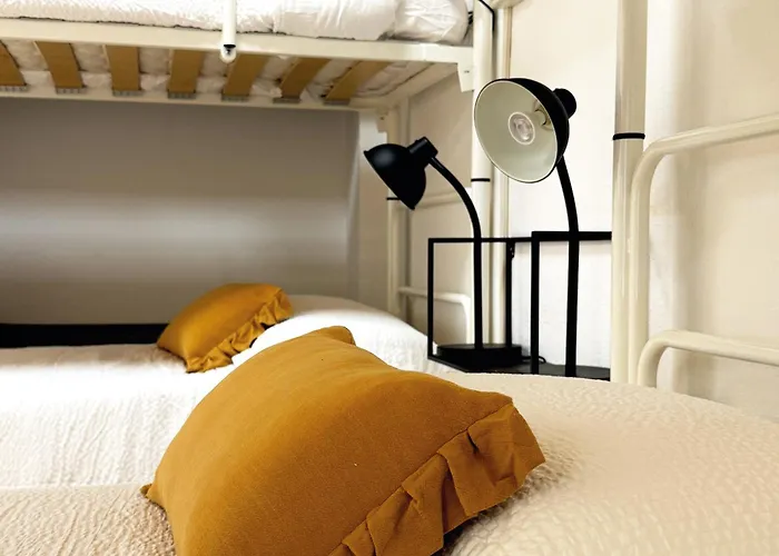 A Casa Dei Nonni 4* Sansepolcro
