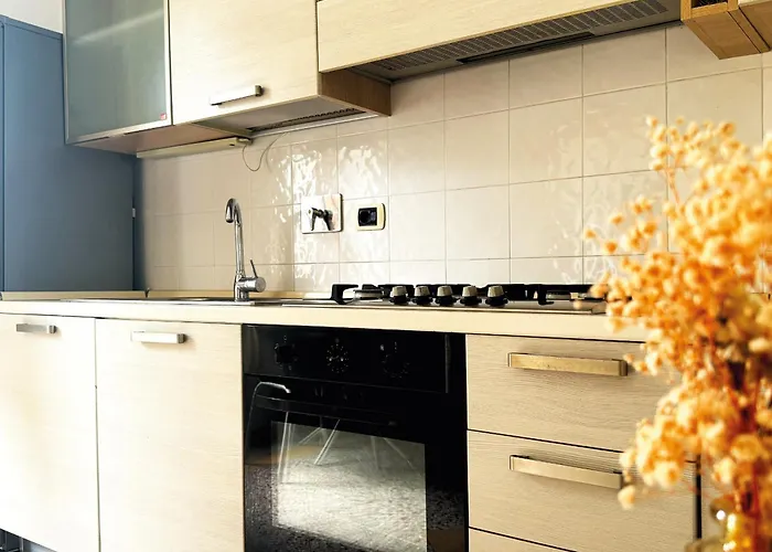 Bed & Breakfast A Casa Dei Nonni Sansepolcro